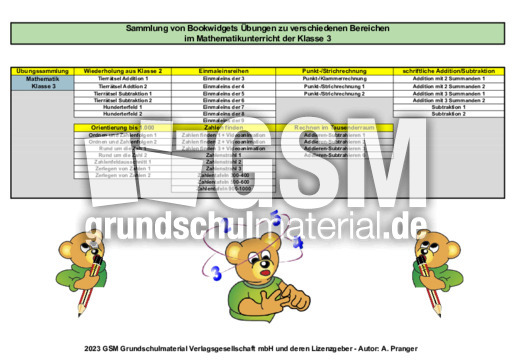 Auswahl Mathe Klasse 3, 1.pdf
